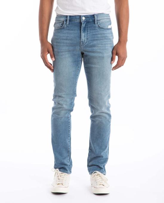  조스진 데님 팬츠 조스 진스 애셔 진 리리오