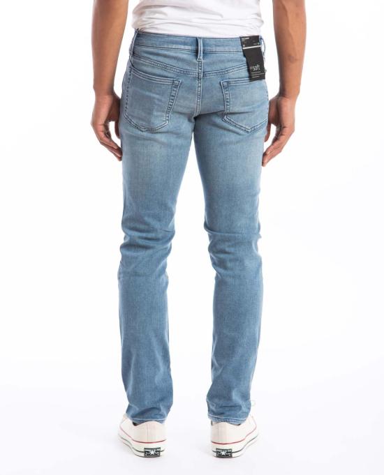  조스진 데님 팬츠 조스 진스 애셔 진 리리오 - JOE'S JEANS