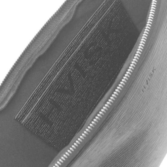  HVISK 하이테크 Hvisk 컴퓨터 슬리브 매트 모션 블랙 - OTHER BRANDS