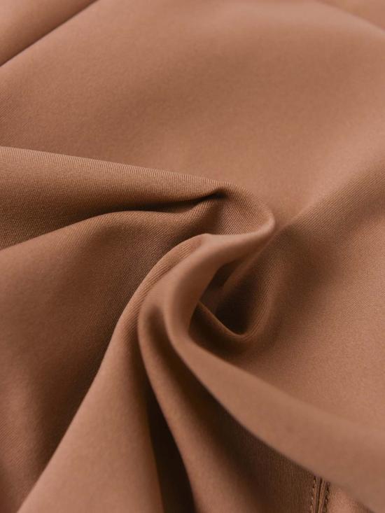  띠어리 스트레이트 팬츠 이론 슬림 킥 포 코어 Sc 팬츠 트러플 - THEORY