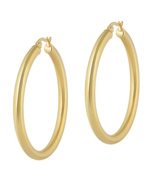  일렉트릭 픽스 이어링 블리커 - ELECTRIC PICKS