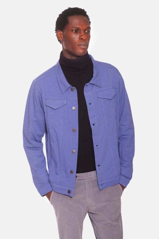  04651/트립인어백 터틀넥 04651/  블랙 - 04651/A TRIP IN A BAG