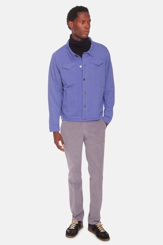  04651/트립인어백 터틀넥 04651/  블랙 - 04651/A TRIP IN A BAG