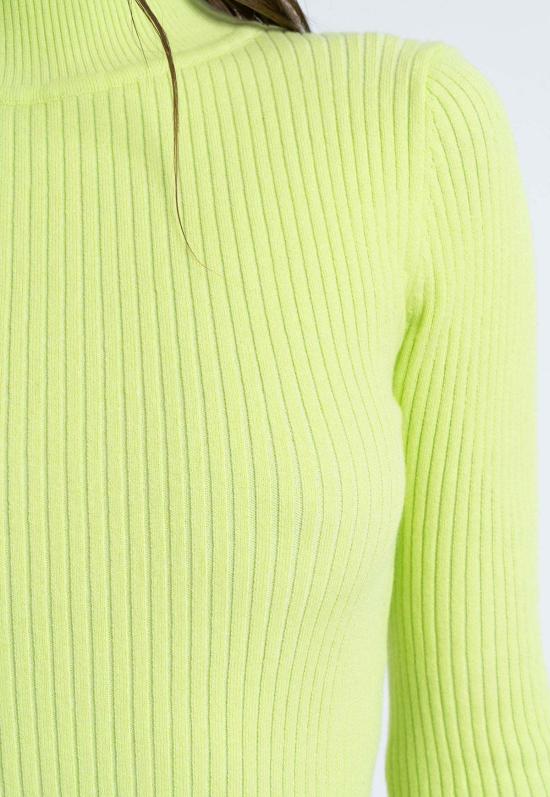  Arthur 터틀넥 아서 리브드 모크넥 스키비 알게 - OTHER BRANDS