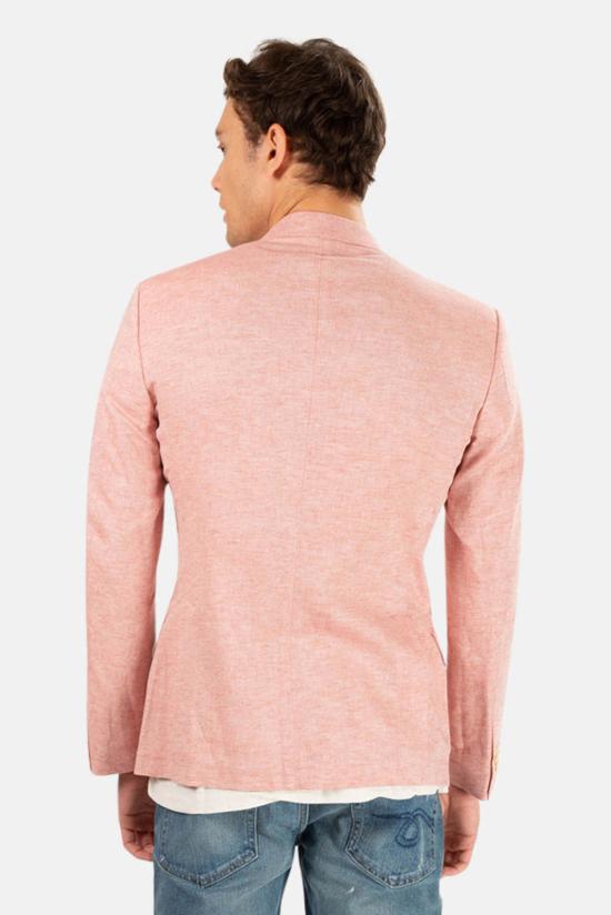  Shipley & Halmos 수트 자켓 쉽리 & 할모스 파크 블레이저 로즈 - OTHER BRANDS