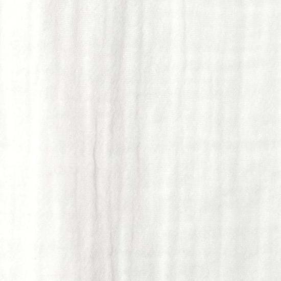  시레나 셔츠 스카우트 셔츠 블랙 - XIRENA