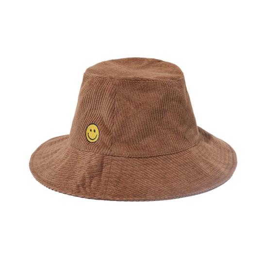  큘 버킷햇 쿨레 더 버키 햇 라떼