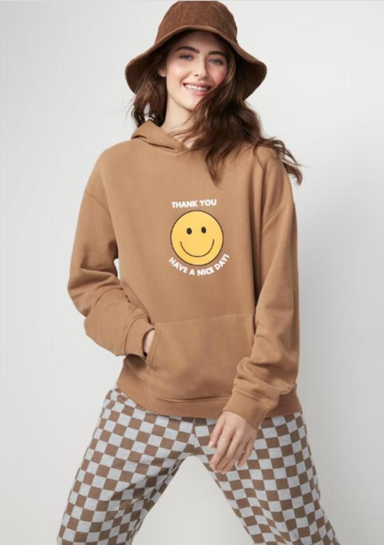  큘 버킷햇 쿨레 더 버키 햇 라떼 - KULE