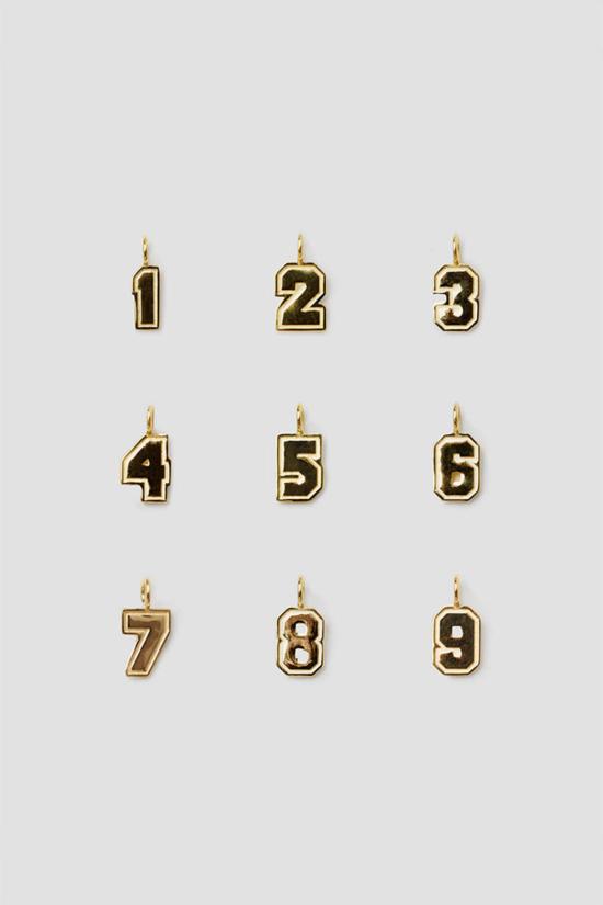  울프 시러스 목걸이/팬던트 울프 서커스 넘버 매력