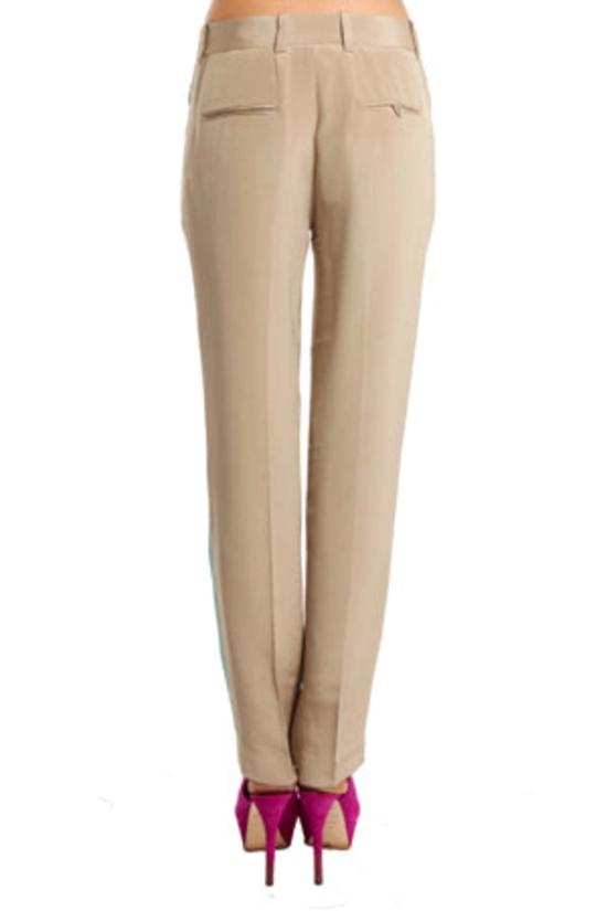  3.1 필립림 스트레이트 팬츠 3.1 필립 림 섀도우 트라우저 - 3.1 PHILLIP LIM