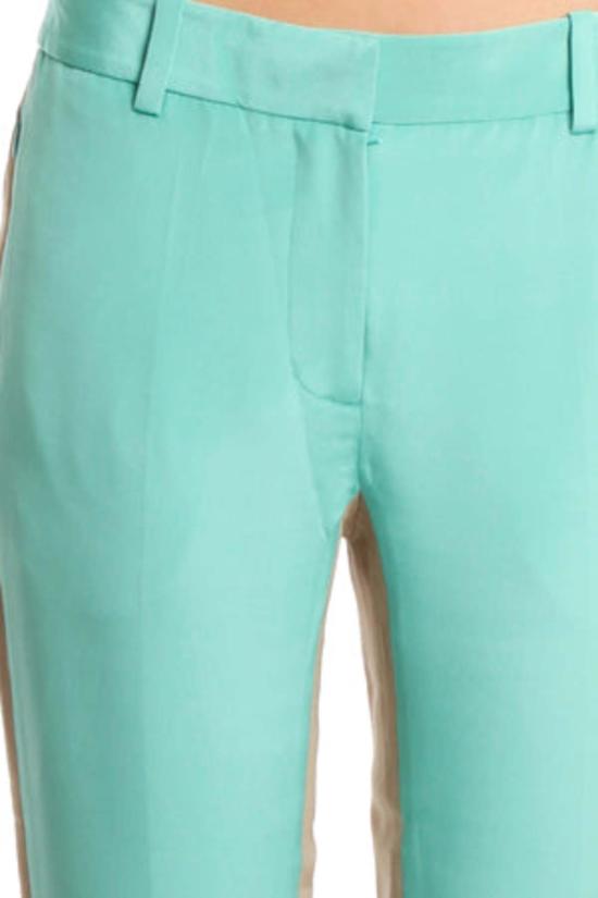  3.1 필립림 스트레이트 팬츠 3.1 필립 림 섀도우 트라우저 - 3.1 PHILLIP LIM