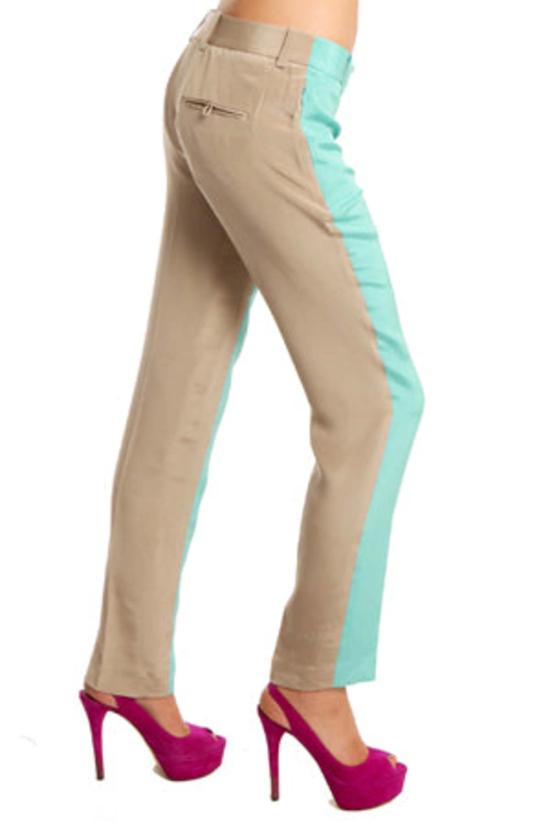  3.1 필립림 스트레이트 팬츠 3.1 필립 림 섀도우 트라우저 - 3.1 PHILLIP LIM