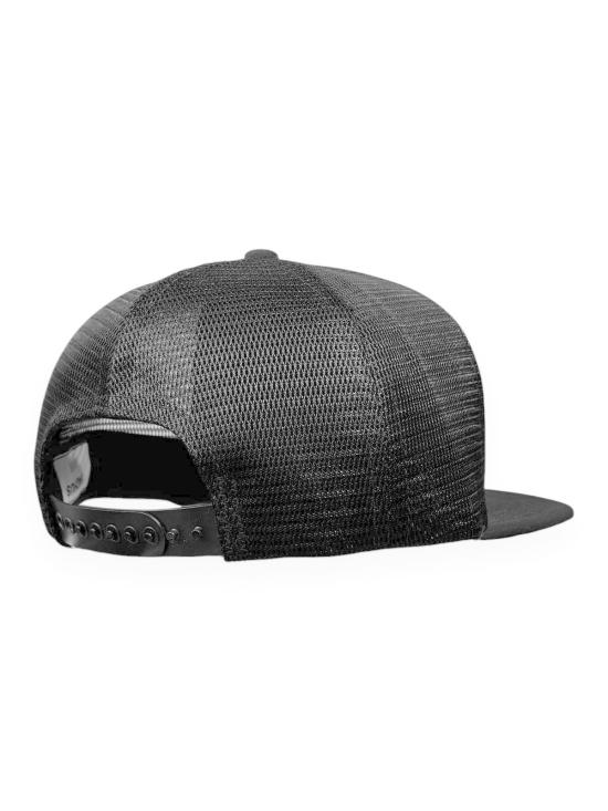  마커스 볼캡 마쿠스 프라이빗 라벨 트러커 햇 - MACHUS PRIVATE LABEL