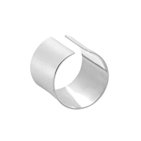  타린 토마스 반지 앤디 링 - TARIN THOMAS