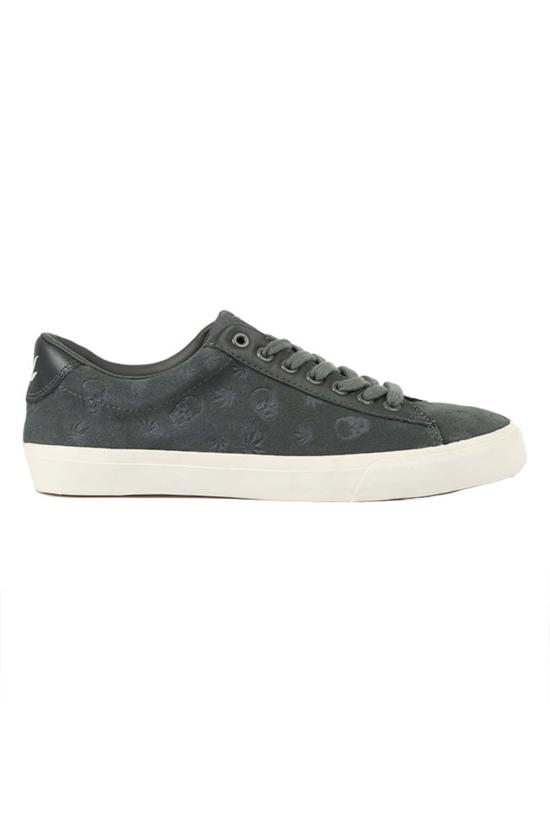  루시앙 팔라피네 스니커즈 IHF37 GRAY