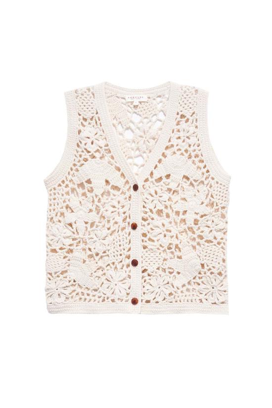  데미리 뉴욕 베스트 데밀리 메이저 내추럴  내추럴 - DEMYLEE