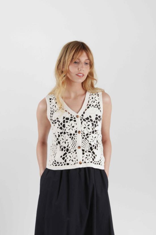  데미리 뉴욕 베스트 데밀리 메이저 내추럴  내추럴