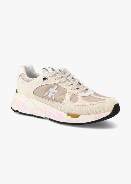  프리미아타 스니커즈 Premiata Mase D - PREMIATA