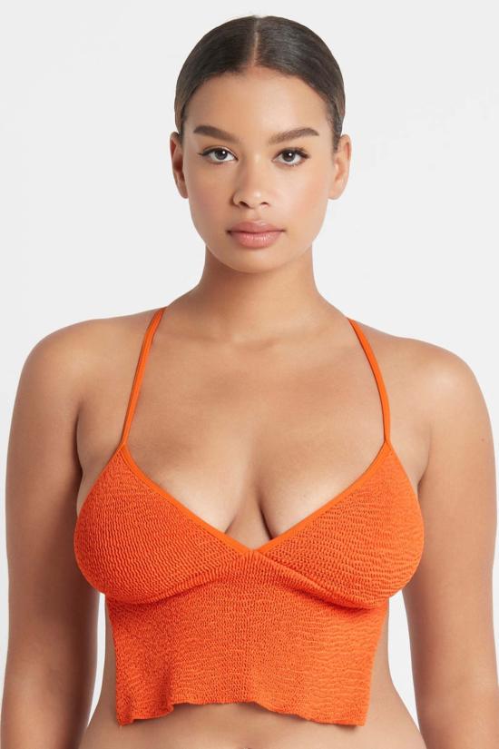  본드아이 비키니 수영복 시몬탑 에코버밀리온