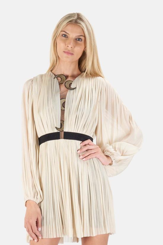  마리아루시아호한 숏 원피스 마리아 루시아 호한 타냐 드레스 문라이트