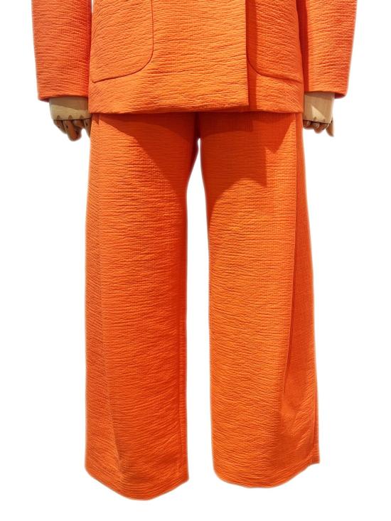  레이첼 코미 수트 자켓 뉴 앰보이 블레이저 코럴 폼 - RACHEL COMEY