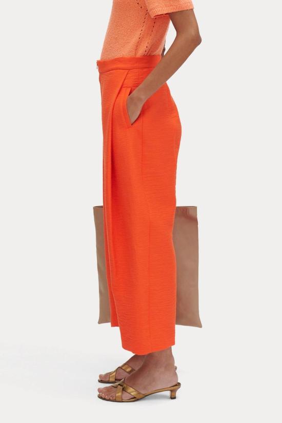  레이첼 코미 수트 자켓 뉴 앰보이 블레이저 코럴 폼 - RACHEL COMEY