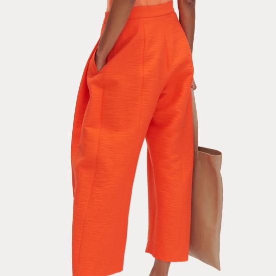  레이첼 코미 수트 자켓 뉴 앰보이 블레이저 코럴 폼 - RACHEL COMEY