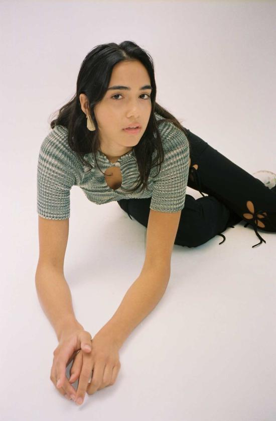  Gabe Gordon 반팔 티셔츠 게이브 고든 미지 셔츠 그레이 - OTHER BRANDS