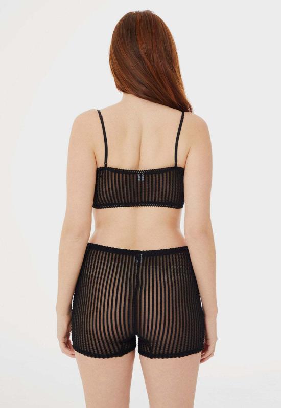  파이드 미 나우 브라 애디슨 메시 브랄렛 - FIND ME NOW