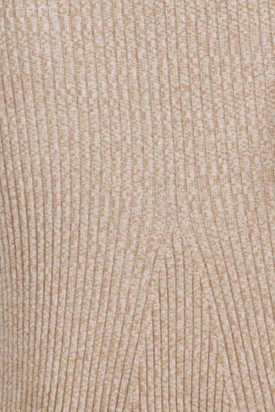  시그니피컨트 아더 롱 원피스 Significant Other Liv 미디 드레스 본 - SIGNIFICANT OTHER