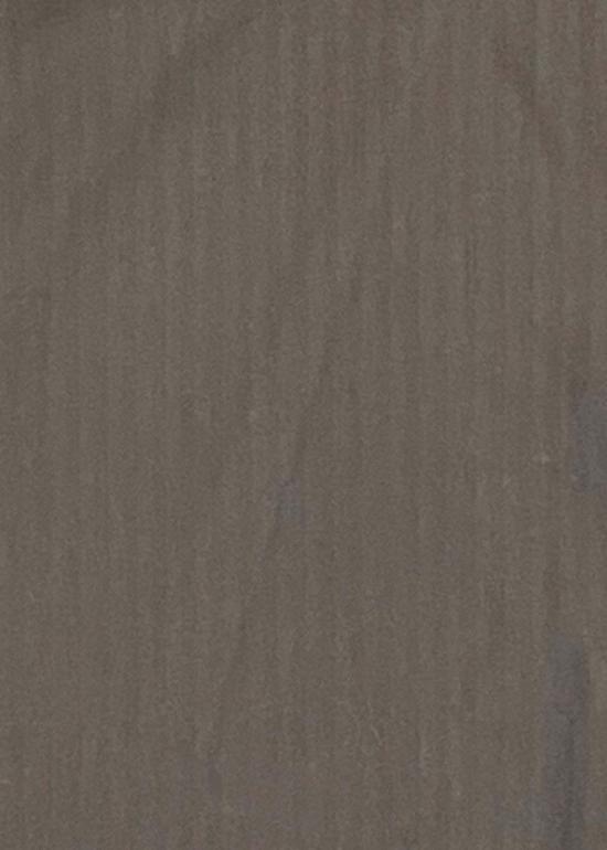  Uqnatu 스트레이트 팬츠 우크나투 트윌 세일러 팬츠 멀티 - OTHER BRANDS