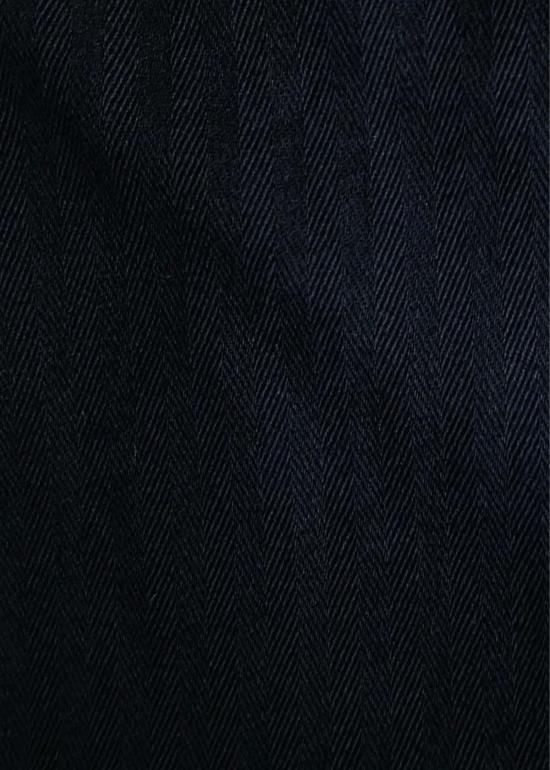  Uqnatu 스트레이트 팬츠 우크나투 트윌 세일러 팬츠 멀티 - OTHER BRANDS