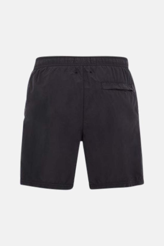  스톤 아일랜드 스윔팬츠 1015B0946 A0029 BLACK - STONE ISLAND
