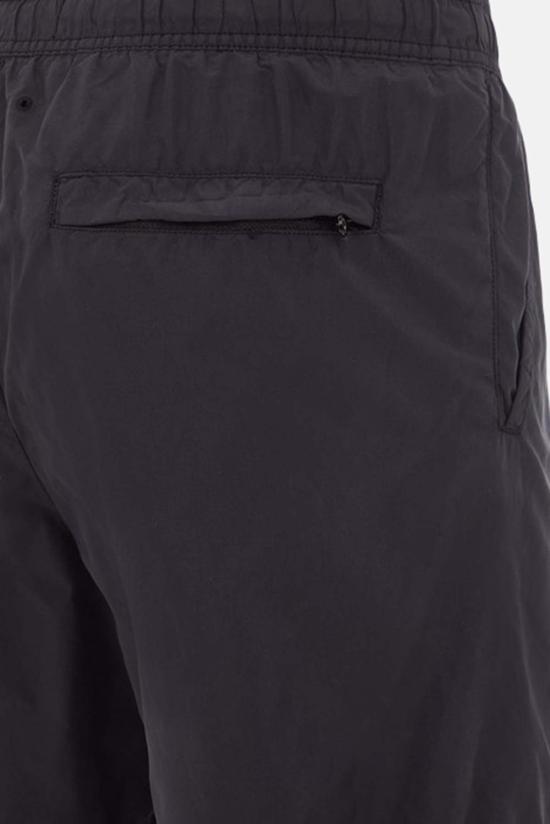  스톤 아일랜드 스윔팬츠 1015B0946 A0029 BLACK - STONE ISLAND