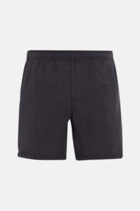  스톤 아일랜드 스윔팬츠 1015B0946 A0029 BLACK