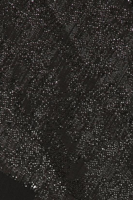  아스트라 더 라벨 롱 원피스 아스트 더 라벨 안드레아 드레스 블랙 - ASTR The Label