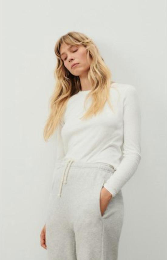  아메리칸 빈티지 긴팔 티셔츠 가미피 롱슬리브 티셔츠