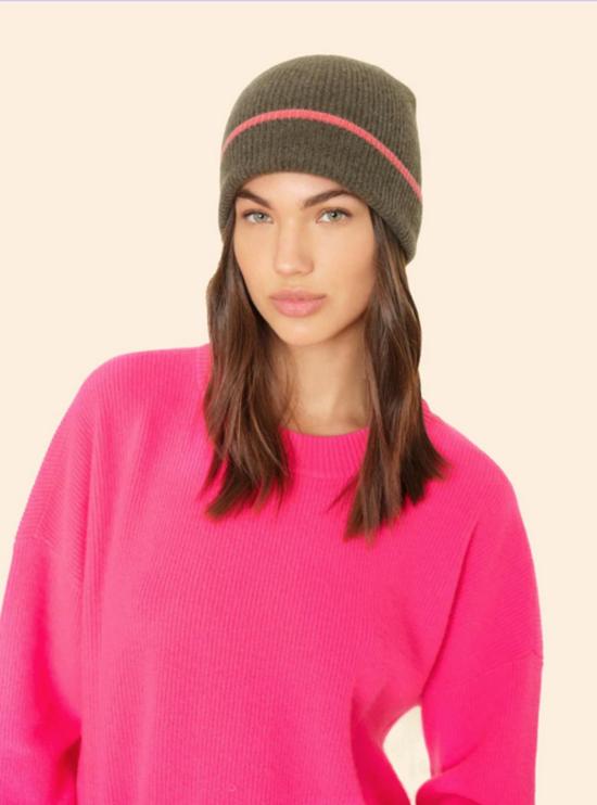  시레나 비니 조지 비니 - XIRENA