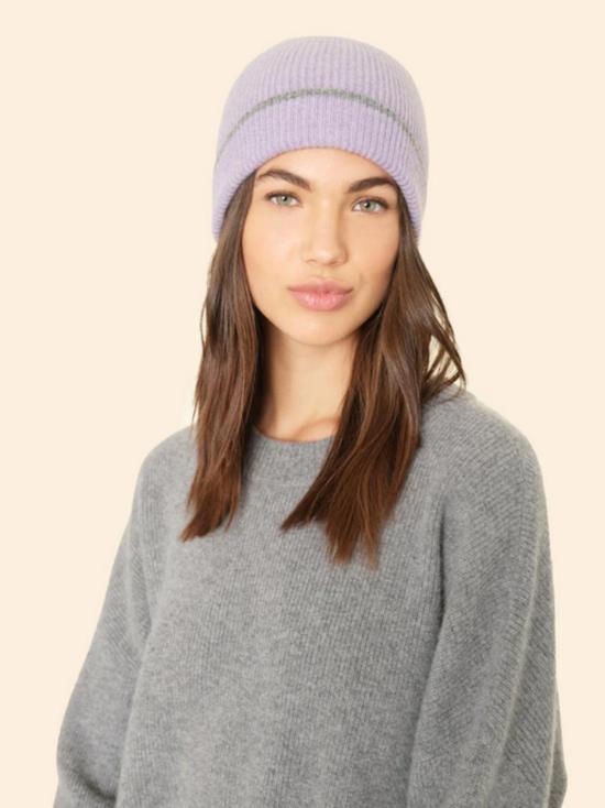  시레나 비니 조지 비니