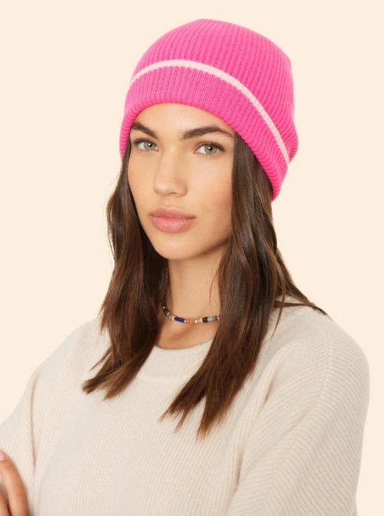  시레나 비니 조지 비니 - XIRENA