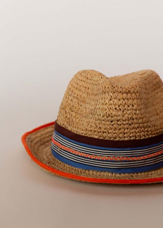  Lola 버킷햇 롤라 풀보이  보드숏