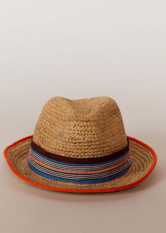  Lola 버킷햇 롤라 풀보이  보드숏 - LOLA