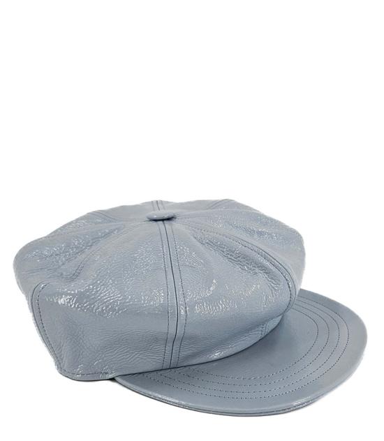  Designing Hollywood X Madison Maison 버킷햇 헐리우드 X 매디슨 메종 모터사이클 햇 제노 데님 디자인 - OTHER BRANDS