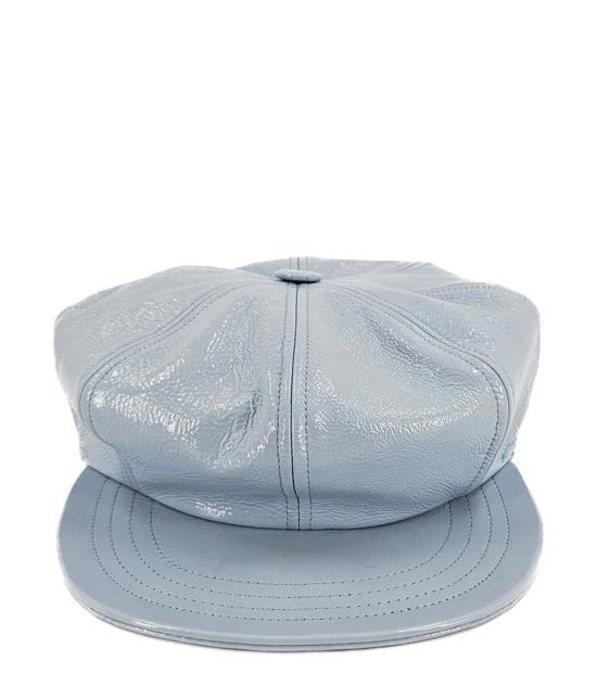  Designing Hollywood X Madison Maison 버킷햇 헐리우드 X 매디슨 메종 모터사이클 햇 제노 데님 디자인