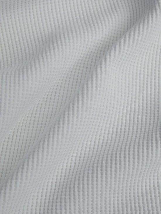  Lite Year 긴팔 셔츠 긴팔 써멀 화이트 - OTHER BRANDS