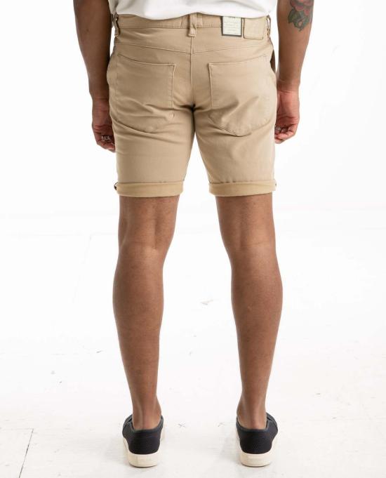  NEUW 숏팬츠 뉴우 코디 쇼트 샌드 - OTHER BRANDS