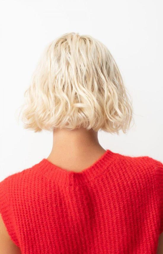  아메리칸 빈티지 베스트 이스트  페퍼 - AMERICAN VINTAGE