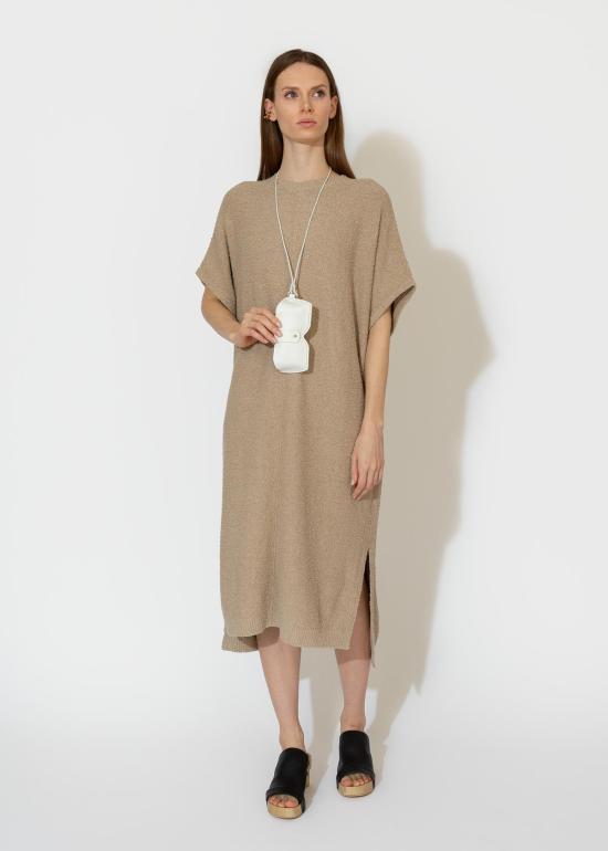  Bartleby Objects Lennox 안경 케이스 분필 - OTHER BRANDS