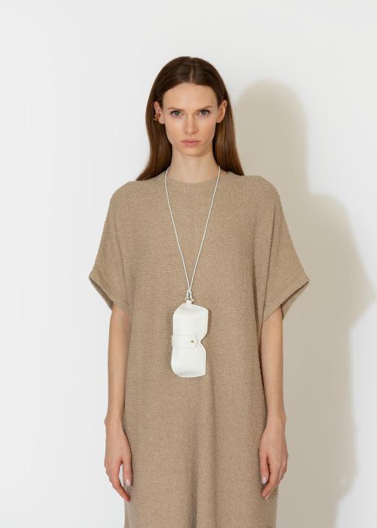  Bartleby Objects Lennox 안경 케이스 분필