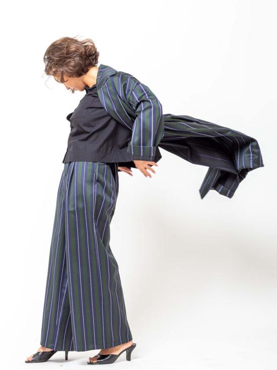  가예고데스포르테스 코트 Gallego Desportes 드래곤  칼리지 그린 - GALLEGO DESPORTES